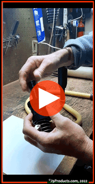 Sprinkler Repair - Add Extensions Video